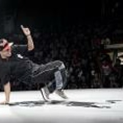 TakeNotice-TheFloorriorz