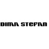 dimastefanofficial