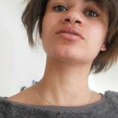 Bibi Jazmin Socca Lu