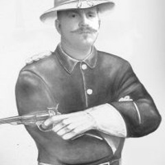 Martin Engelsøy Norum