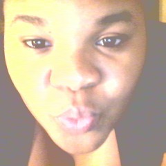 EnglishLovin Fn Williams