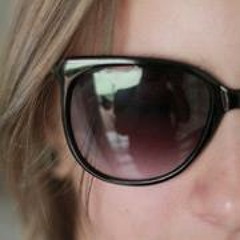 Mariana Pereira Oliveira