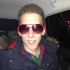 Maximilian Heuschkel