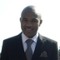 Sifiso Mthembu