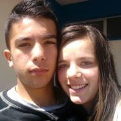 Chris Chaves 1