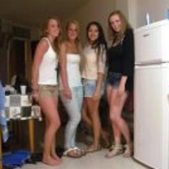 Michiko van Ouwendorp