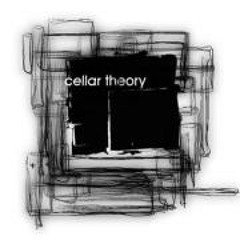 cellar theory