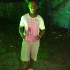 Guilherme Silva 95