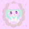 chihiusa