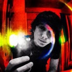 Justin Lee Hutchison