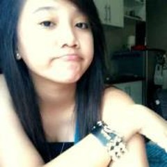 Regine Ericka Quijano