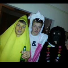 Willmottt