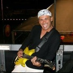 fernando-padre@hotmail.com