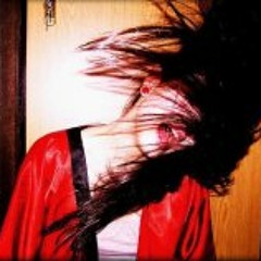 ΔlžbětΔ MΔtysovΔ