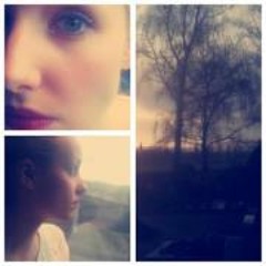 Iron-Anne Weißbescheid