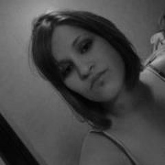 Jenifer Renee Johnson