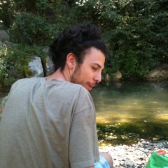 MatteoCesaroni