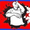 Tunis Rap