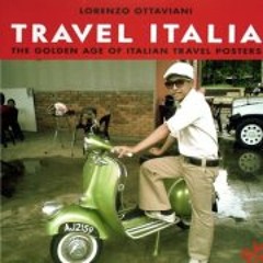 Zuhaili Mohd Abdullah