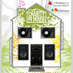 charityinhouse1