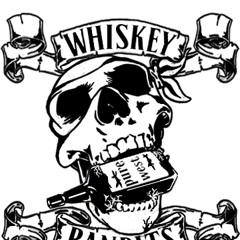 whiskeybandits