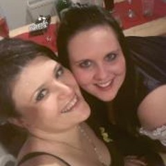 Ann Summers Martina Cook