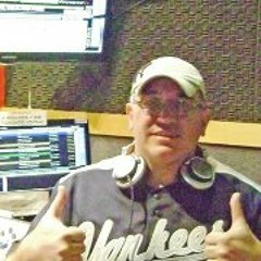 Edgar Cunha 1