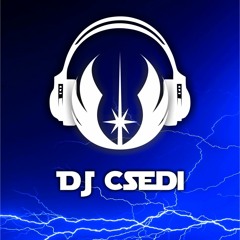 Dj.Csedi
