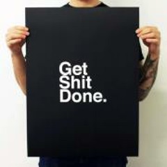 Casper Lind Christensen