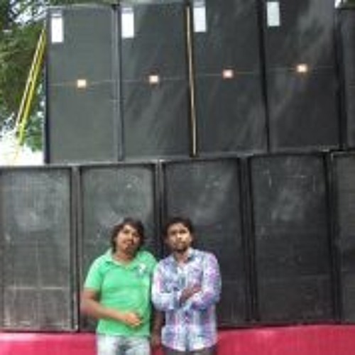 dj raju sdpt remix