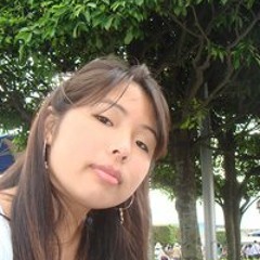 Midori Shinagawa