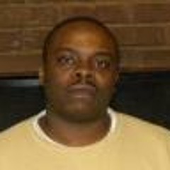 Clarence Williams 10