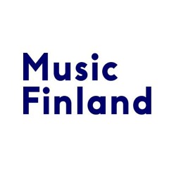 Music Finland