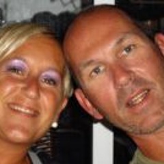 Michel Timmermermans