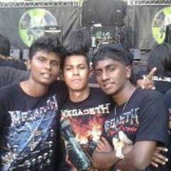 tamil
