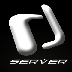 D-Server