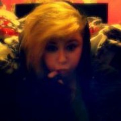 Leaa Francesca Sykes