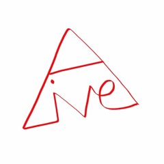 Gwendoline Bonnet de Bain