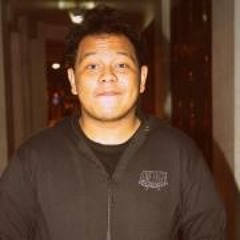 Gusi Made Lestara Putra