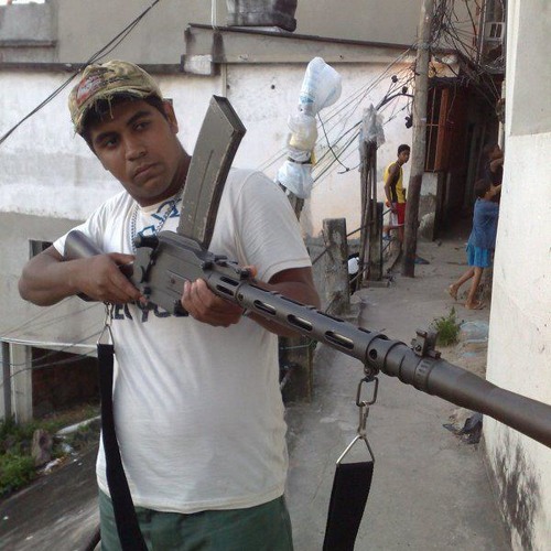 Mc Ticão   Tô planejando ficar rico esse ano vai chover shandon[ 2013 ]