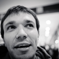 Ilya Gladkikh
