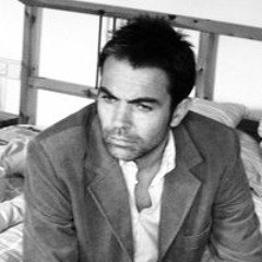 Per Christian Øren