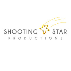 SHOOTING STAR