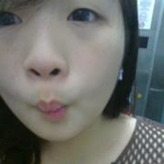 Berenice's Nata-decocó