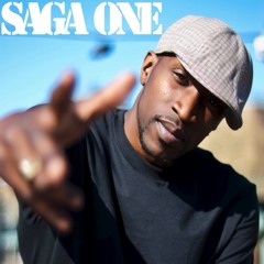 Saga One