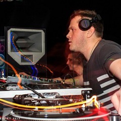 DJ APB