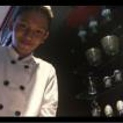 Mohammad Rizki Aditya