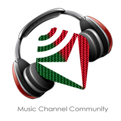 Music-Channel
