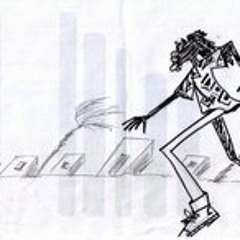 Narracao Dandara