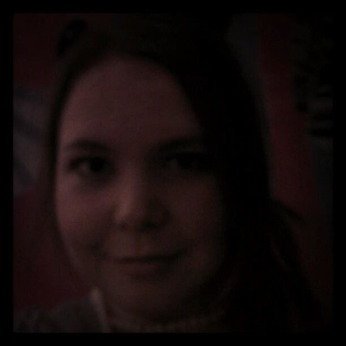 SoundCloud profile picture for @elinat